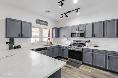 18206 W Mission Ln, Waddell, AZ, 85355-4201 | Card Image