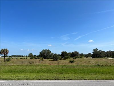 47051 Sr 64 E, Home with 0 bedrooms, 0 bathrooms and null parking in Myakka City FL | Image 1