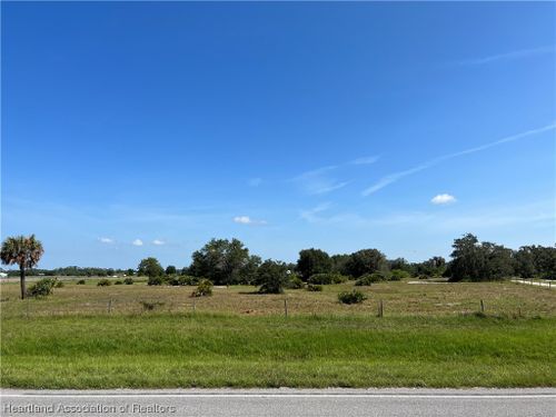 47051 Sr 64 E, Myakka City, FL, 34251 | Card Image