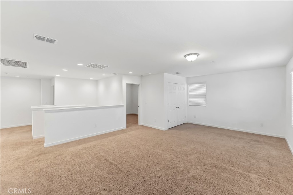 Residential in Fresno 2