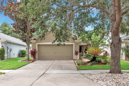 11920 Whisper Creek Dr, RIVERVIEW, FL, 33569-2037 | Card Image