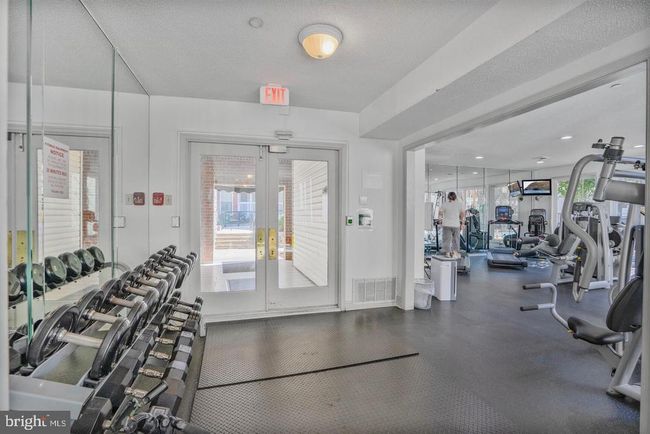 APT-201B - 1511 Lincoln Way, Condo with 2 bedrooms, 2 bathrooms and null parking in MCLEAN VA | Image 51
