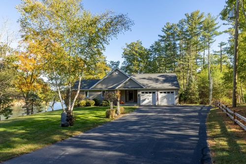 263 Durham Point Rd, Durham, NH, 03824-3419 | Card Image