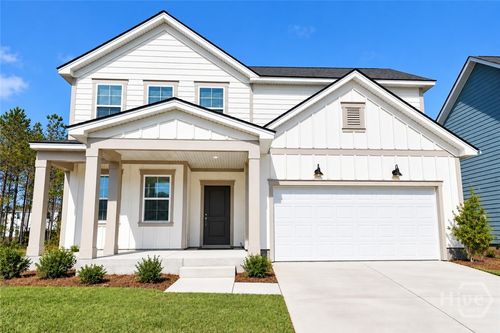 31 Cambium Circle, Richmond Hill, GA, 31324 | Card Image