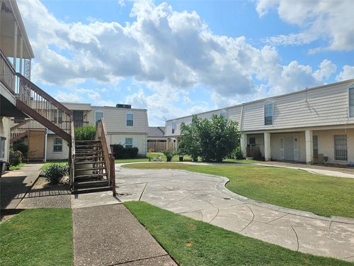apt-1-6201 Ranchester Dr, Houston, TX, 77036-3745 | Card Image