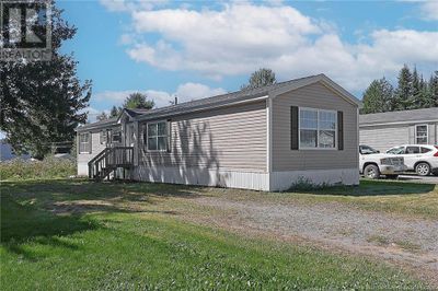 33 Hill St, House other with 3 bedrooms, 1 bathrooms and null parking in Lincoln NB | Image 1