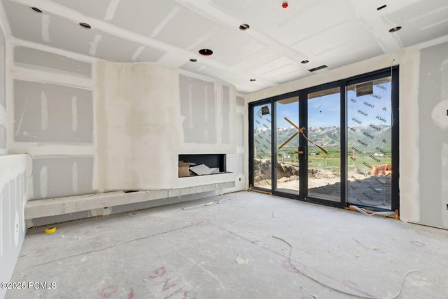 5220 Old Ranch Rd, Home with 7 bedrooms, 10 bathrooms and null parking in Park City UT | Image 17