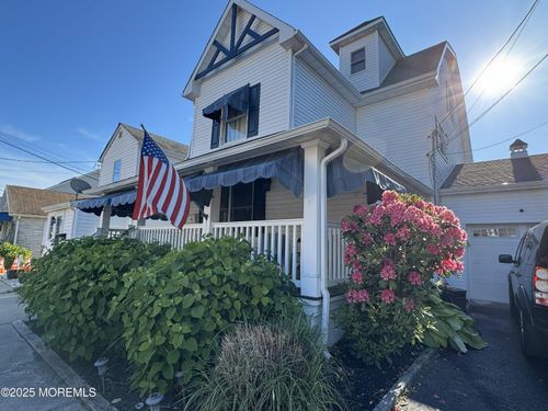 218 Marine Pl, Avon-by-the-sea, NJ, 07717-1152 | Card Image