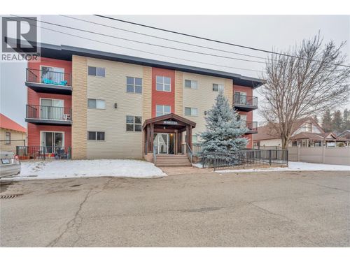 207-66 Angela Ave, Princeton, BC, V0X1W0 | Card Image