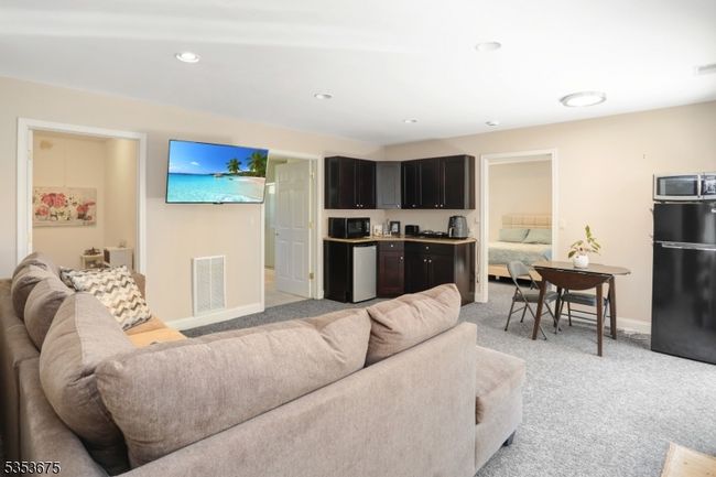 7 Arthurs Ct, House other with 6 bedrooms, 4 bathrooms and null parking in Manalapan NJ | Image 31
