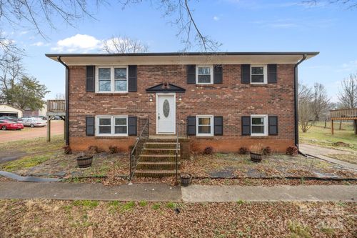 222 Saint Jill Cir, Statesville, NC, 28625-1834 | Card Image