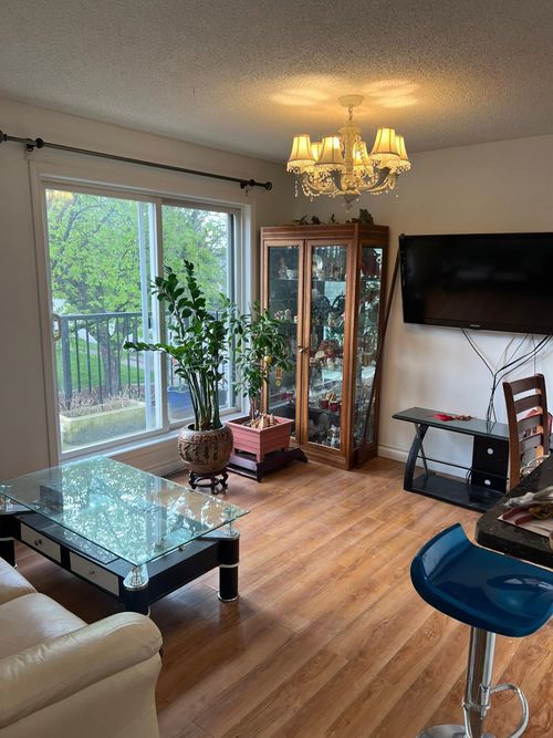 408-1040 E Broadway, Vancouver, BC, V5T4N7 | Card Image