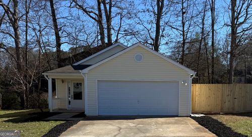 1664 Hallmark Hills Dr, Griffin, GA, 30223-8790 | Card Image