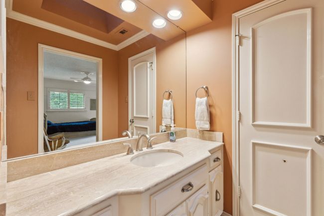 5224 Windjammer Rd, House other with 4 bedrooms, 5 bathrooms and null parking in Plano TX | Image 34
