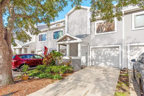 38-9660 Tara Cay Ct, SEMINOLE, FL, 33776-1171 | Card Image