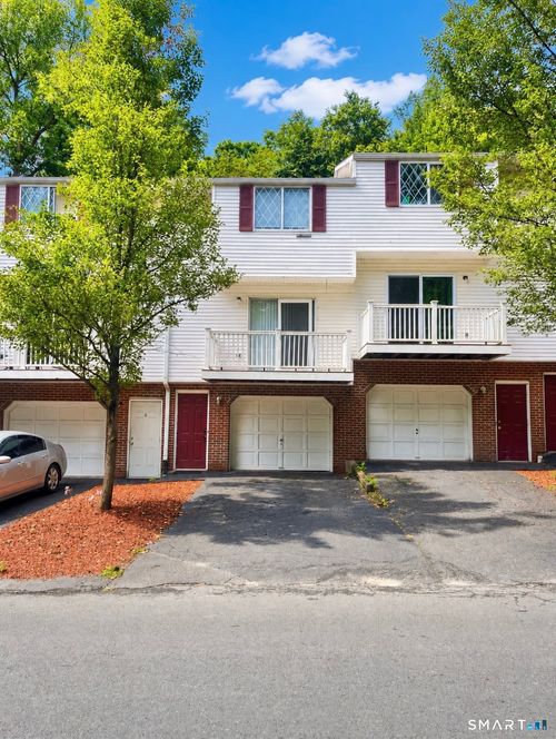 19-152 Lincoln St, Waterbury, CT, 06710-1549 | Card Image