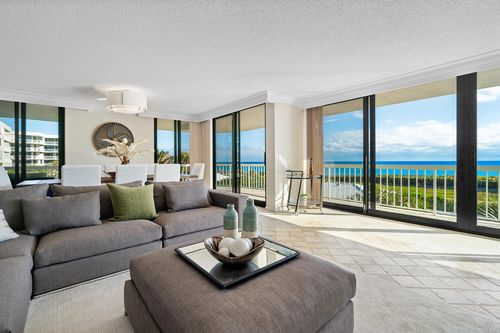apt-203-3300 S Ocean Blvd, Palm Beach, FL, 33480-6653 | Card Image