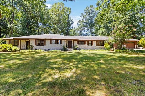 201 Westbrook Rd, Commerce, GA, 30530-7373 | Card Image