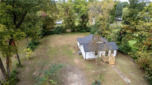 1301 N 46th St, Fort Smith, AR, 72904-7125 | Card Image