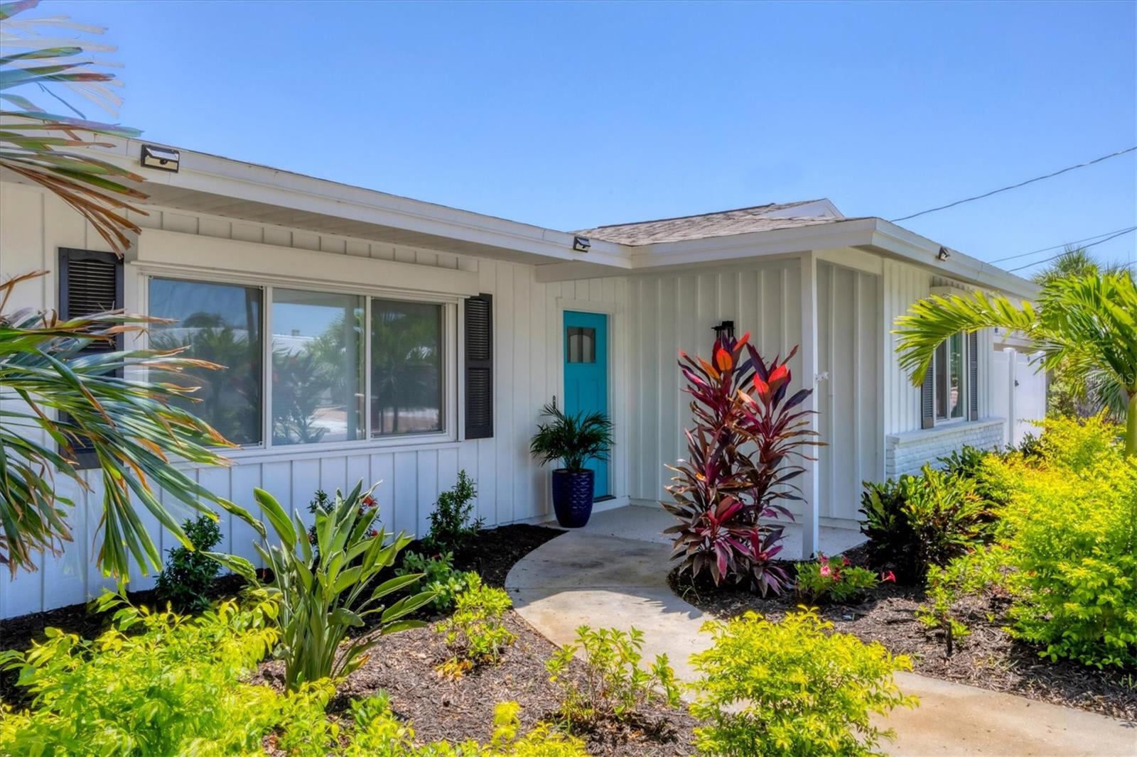 Sandpiper Rd, Bradenton, FL 34209