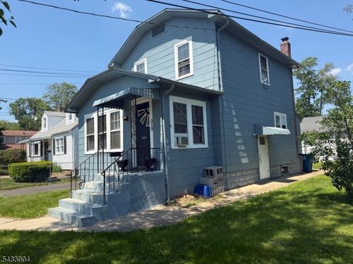 315 Hunter Ave, Scotch Plains, NJ, 07076-1138 | Card Image