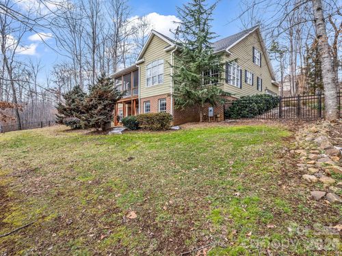 150 William Gilbert Loop, Rutherfordton, NC, 28139-8269 | Card Image