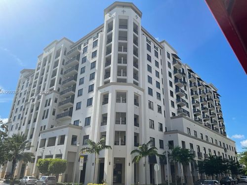 lph909-301 Altara Ave, Coral Gables, FL, 33146-1457 | Card Image