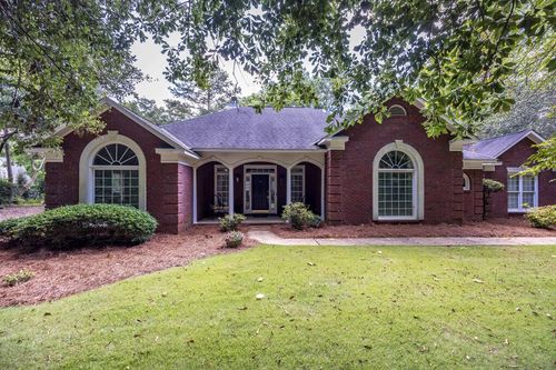 40 Rocky Shoals Dr, Midland, GA, 31820-4820 | Card Image