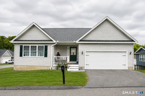 17 Hannah Way, Harwinton, CT, 06791-1132 | Card Image
