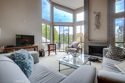 27578 Lene, Mission Viejo, CA, 92692-1510 | Card Image