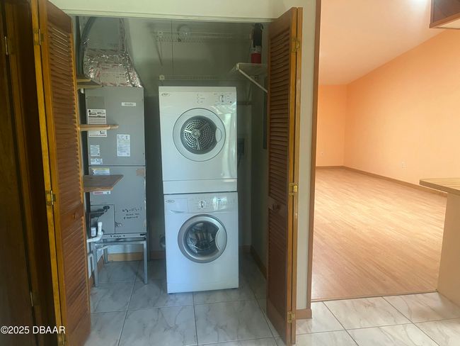 10 Village Dr, Townhouse with 2 bedrooms, 2 bathrooms and null parking in FLAGLER BEACH FL | Image 16