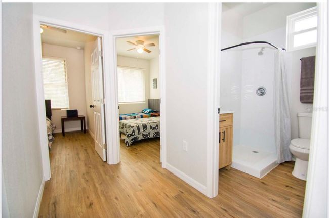 1933 Oxnard Ct, Townhouse with 3 bedrooms, 3 bathrooms and null parking in TAMPA FL | Image 12