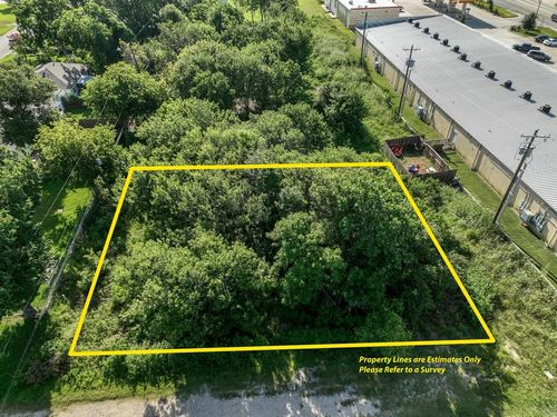 0 Texas Ave, Texas City, TX, 77590-8751 | Card Image