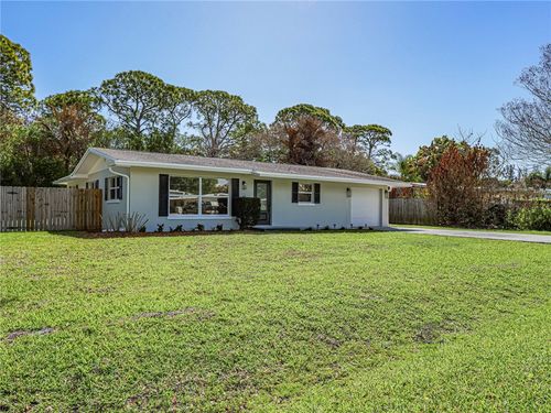 1130 35th Ave, Vero Beach, FL, 32960-4003 | Card Image