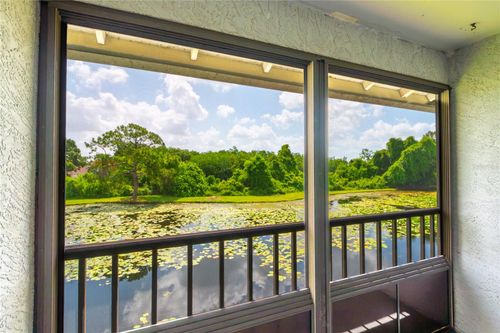 234-11201 122nd Ave, LARGO, FL, 33778-2631 | Card Image