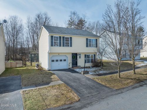 51 Morgans Run, Schuylerville, NY, 12871 | Card Image