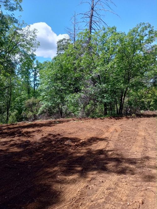 2710 Moody Ridge Rd, Gold Run, CA, 95717 | Card Image