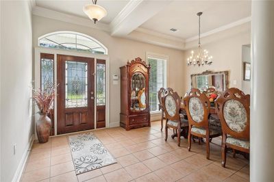 13419 Riverlake Drive, House other with 5 bedrooms, 3 bathrooms and null parking in Covington LA | Image 3