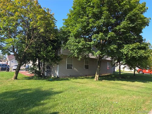 apt-2-28850 Pardo St, Garden City, MI, 48135-2871 | Card Image
