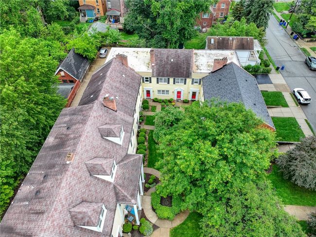 APT-17 - 6833 Meade St, Condo with 2 bedrooms, 1 bathrooms and 1 parking in Pittsburgh PA | Image 24