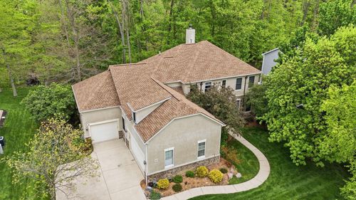 689 Maketewah Dr, Delaware, OH, 43015-8499 | Card Image