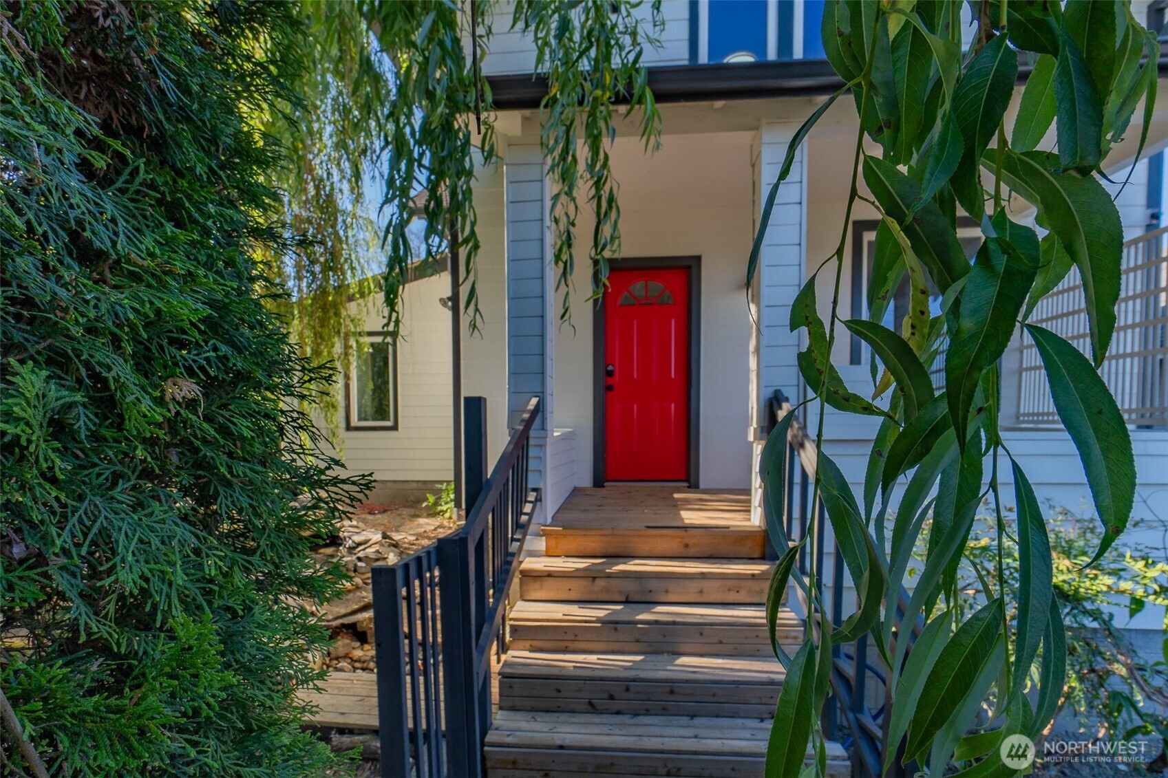 Residential in Tacoma 4
