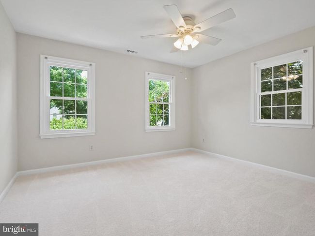 9228 Lake Braddock Dr, House other with 5 bedrooms, 4 bathrooms and null parking in BURKE VA | Image 31