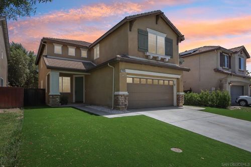 29358 Grande Vista Ave, Menifee, CA, 92584-7580 | Card Image