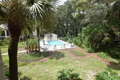 51 - 4845 Winslow Beacon, House other with 1 bedrooms, 1 bathrooms and null parking in Sarasota FL | Image 3