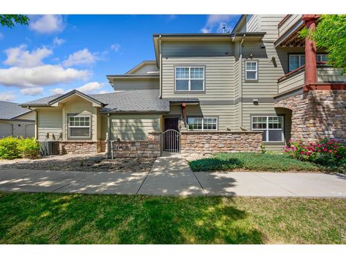 e-11-5220 E Boardwalk Dr, Fort Collins, CO, 80525 | Card Image