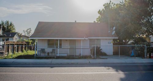4654 Powerline Rd, Olivehurst, CA, 95961-4515 | Card Image