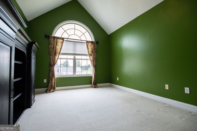 15 Fast Ln, House other with 4 bedrooms, 3 bathrooms and 2 parking in Ranburne AL | Image 55