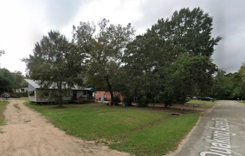 14911 Quaking Aspen Dr, Tomball, TX, 77377-3832 | Card Image