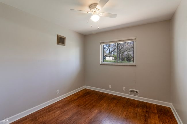 Bedroom 3 | Image 12
